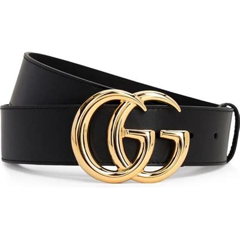 gucci cinture sconto|outlet gucci in vendita.